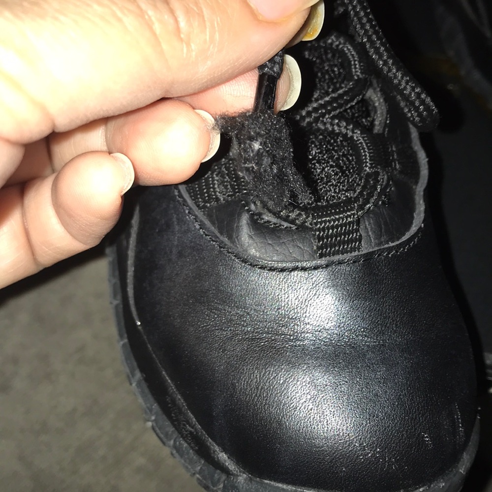 Jordan Retro 10 - Picture 3 of 6